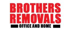 Brothers Removals