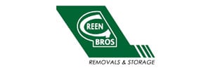 Green Brothers Removals And Storage
