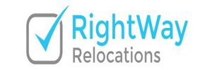 Rightway Relocations