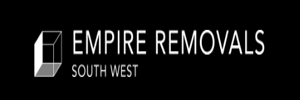 Empire Removals South West
