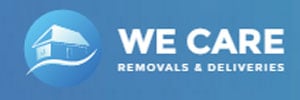 We Care Removals