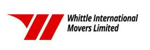Whittle International Movers Ltd