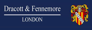 Dracott & Fennemore
