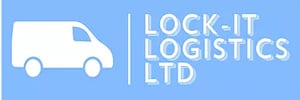 Lock IT Logistics Ltd