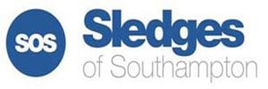 Sledges of Southampton Removals