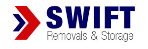 Swift Removals and Storage