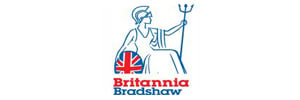 Britannia Bradshaw