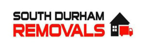 South Durham Removals
