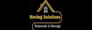 Moving Solutions banner