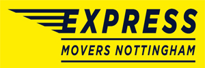 Express Movers Nottingham