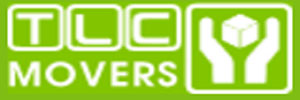 TLC Movers