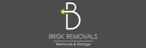 Brisk Removals and Storage Ltd