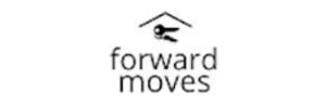 Forward Moves  