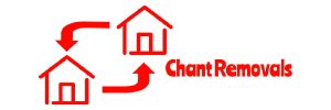 Chant Removals