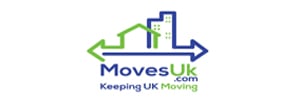 Moves UK