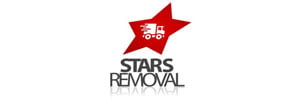 Stars Removals