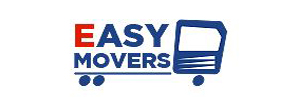 Easy Movers