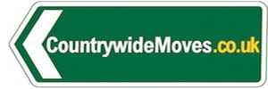 Countrywide Moves banner