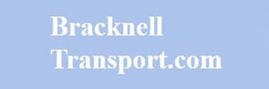 Bracknell Transport