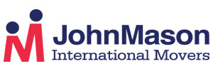 John Mason International 