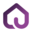 comparemymove.com-logo